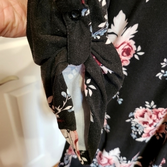 Flower top‎ - Picture 3 of 5